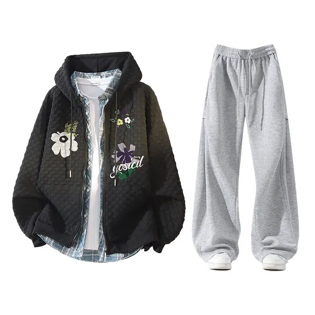 YOSICIL LogoCLEANFIT