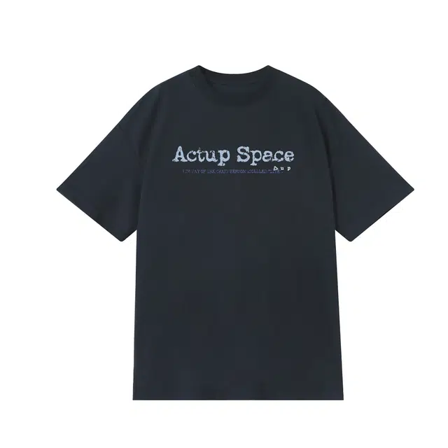 ACTUP T
