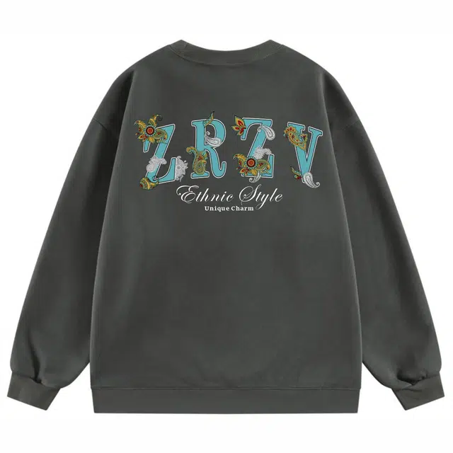 ZRZV