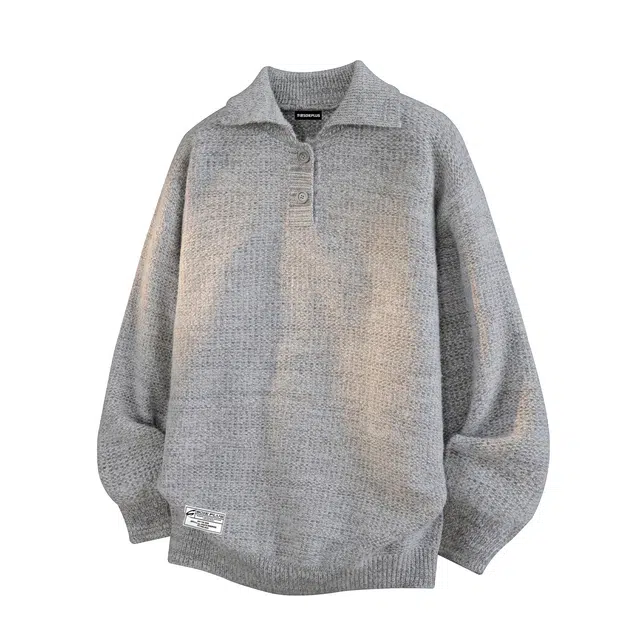 SOIEPLUS cleanfit