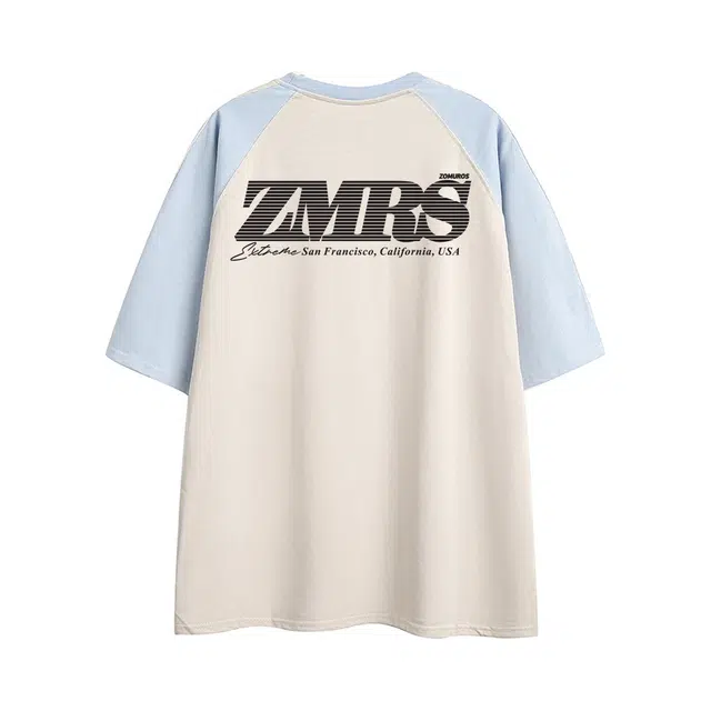 zomuros T