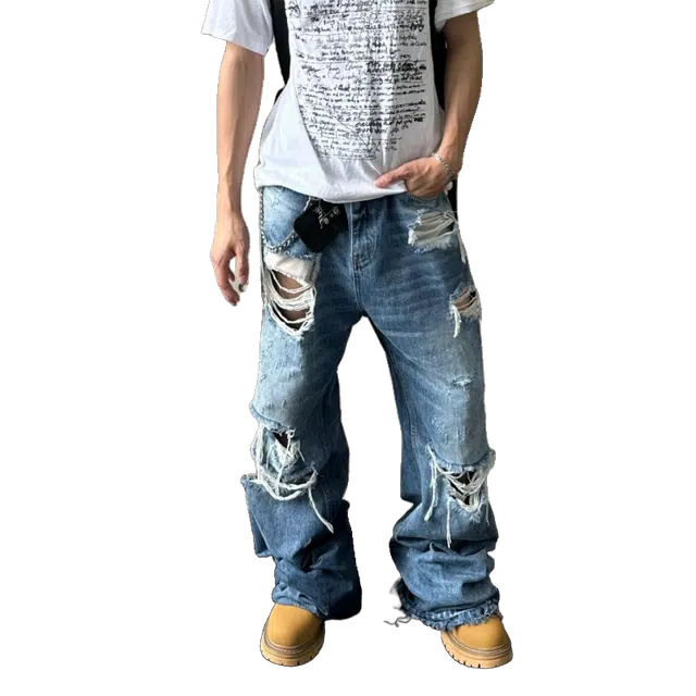 YGHOME OFFICIAL cleanfit