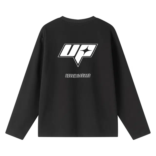 UPZCY T