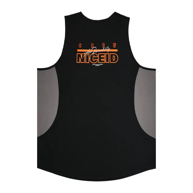NICEID