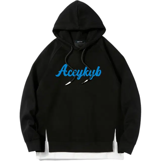 YKYB