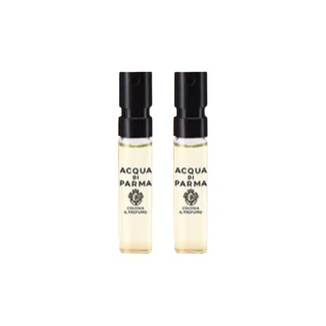 EDP 1.5ml