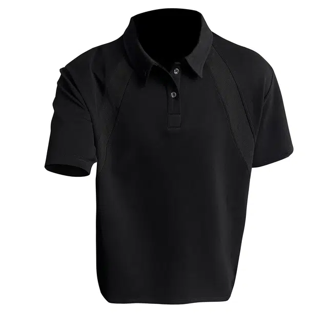 Pirkadat cleanfitPolo