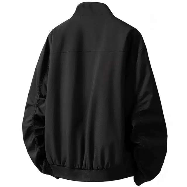 TAOKK cleanfit