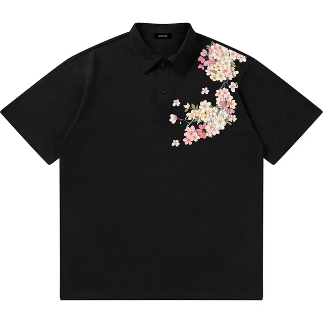 AIMISS POLO