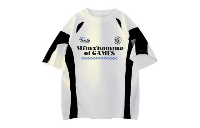 Mimx Homme T