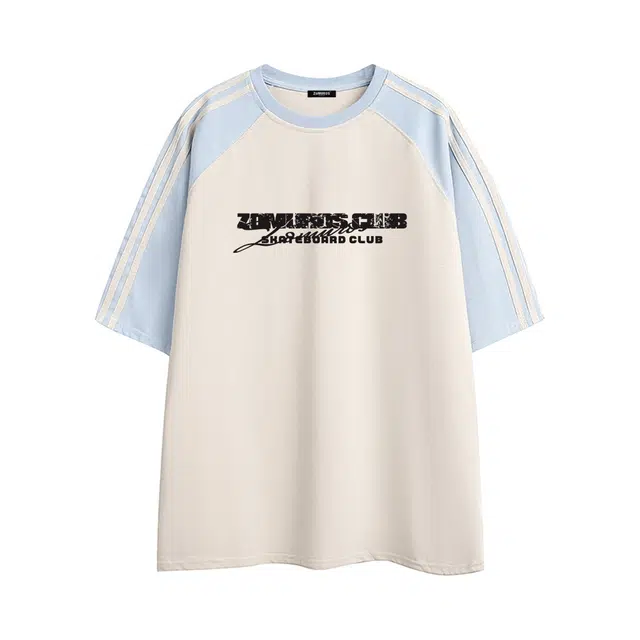 zomuros T