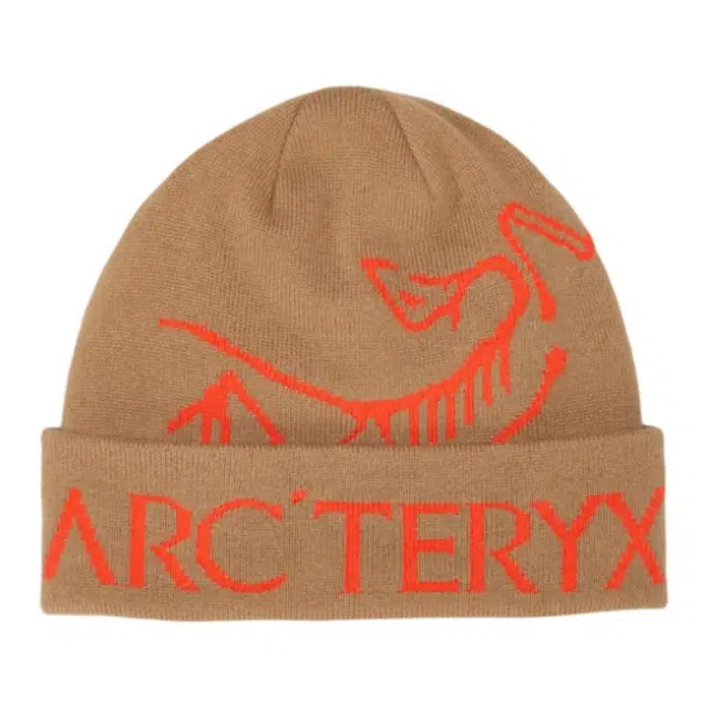 Arcteryx Beanie