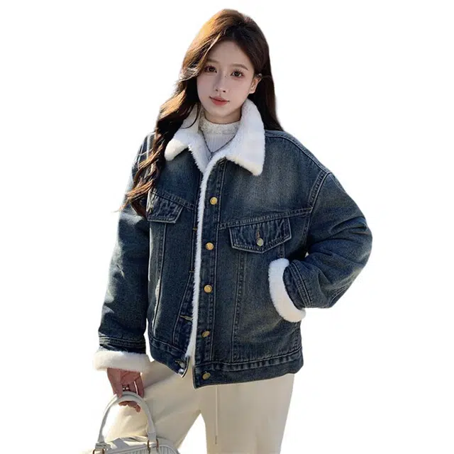ZCDECO ins