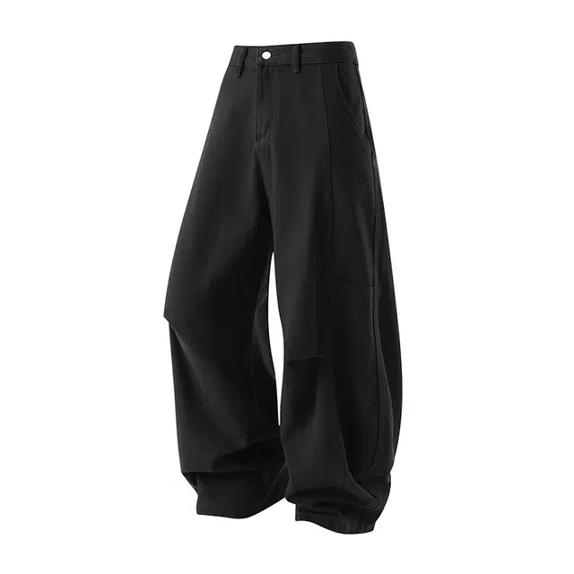 CITYLINK TACTIC cleanfit