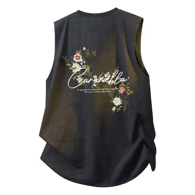 Caramella T