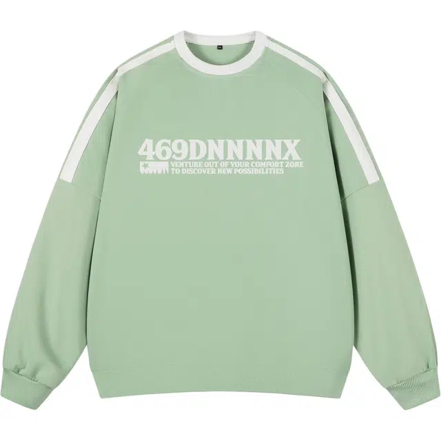 dnnnnx