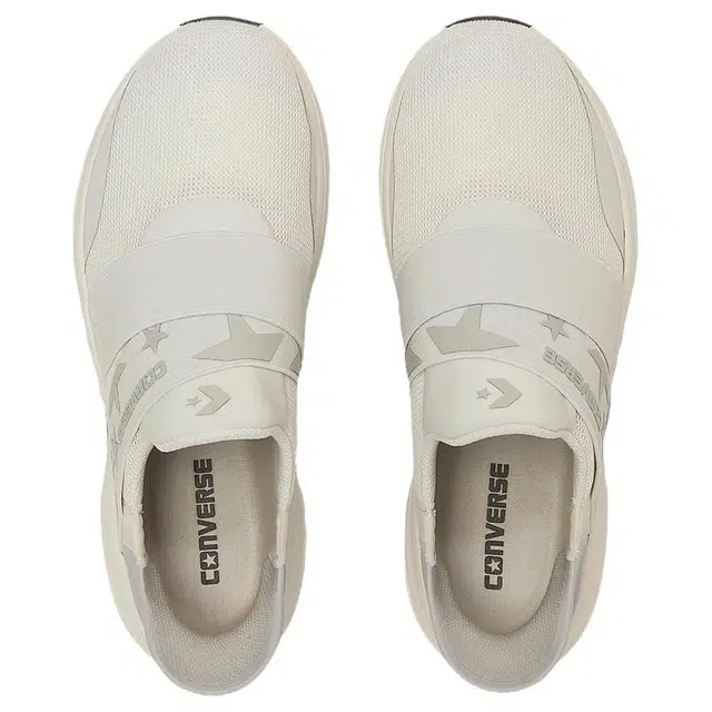 Converse Slit Slide XG