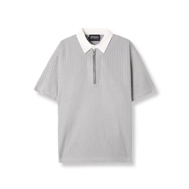 ACE VESTITI T