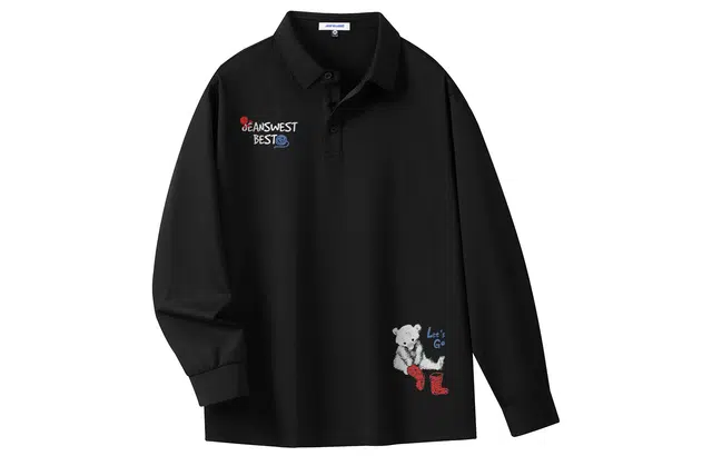 JEANSWEST 0Polo