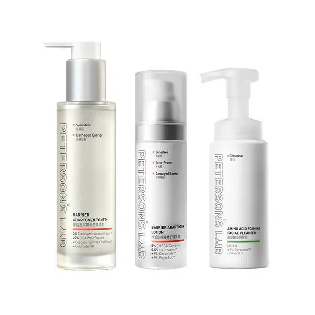 2.0 205ml+50ml+150ml205ml+50ml+100g