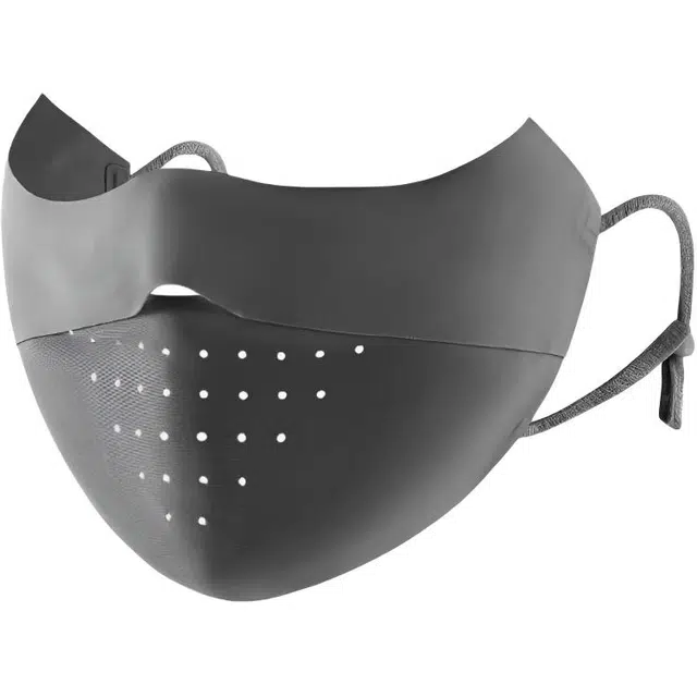RVVR