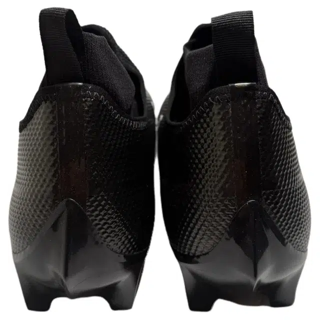 Jordan Vapor Edge Pro 360