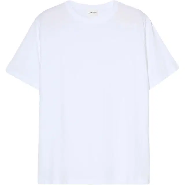 CLOSED T