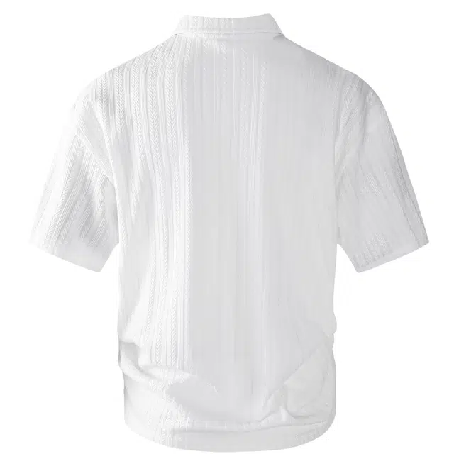 SANTASTIC Polo