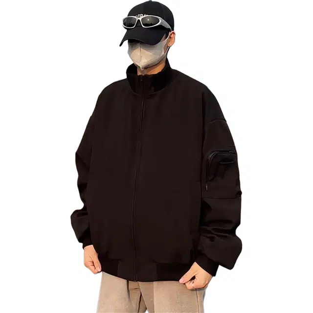 TAOKK cleanfit