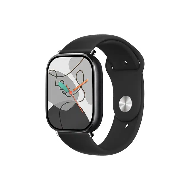 LUXGLINT 89 ProWatch54