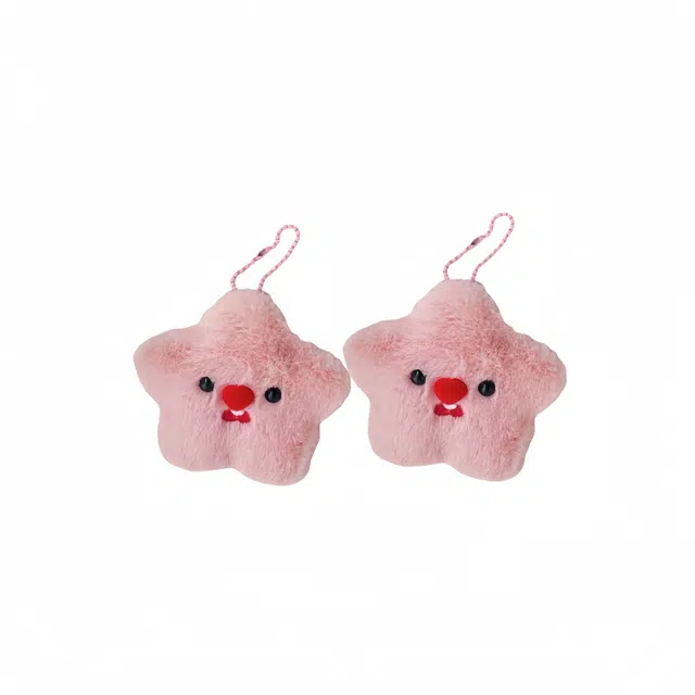 LALABABY 10cm