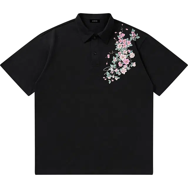 AIMISS POLO