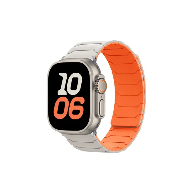 LUXGLINT iwatch S10S98SEUltra21