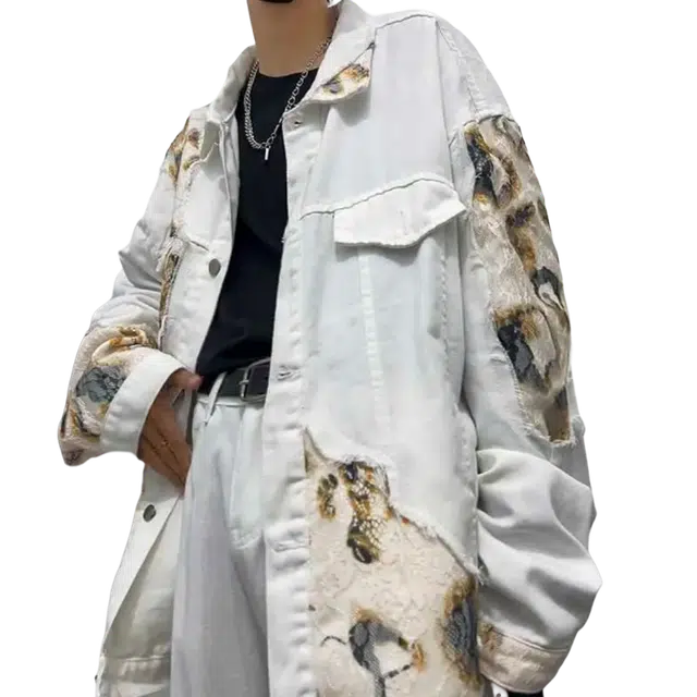 GOSNACE