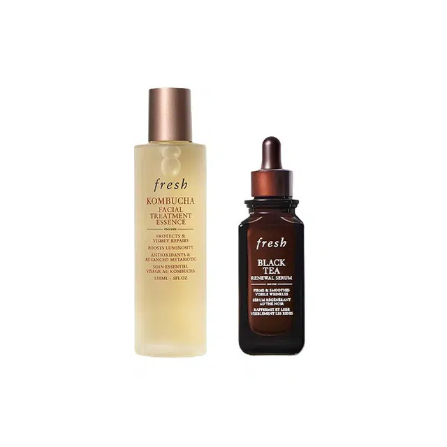 150ml+50ml150ml+30ml