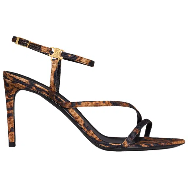 CELINE AVA 8.5cm