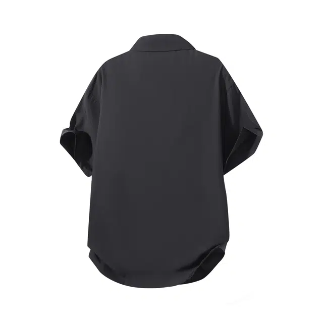 Worthwhile Movement cleanfit