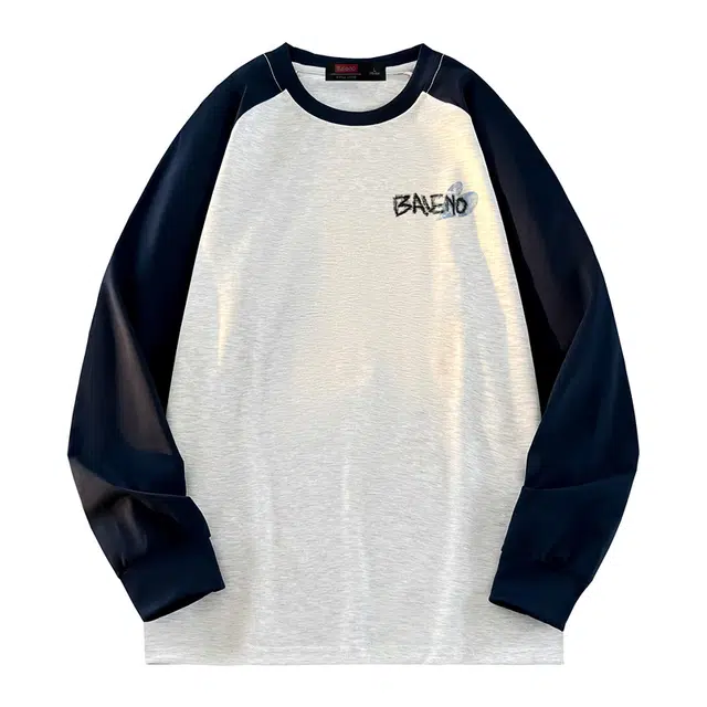 BALENO LOGO T