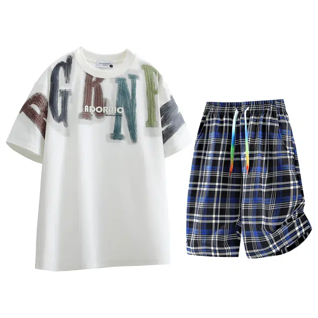 PASOK T