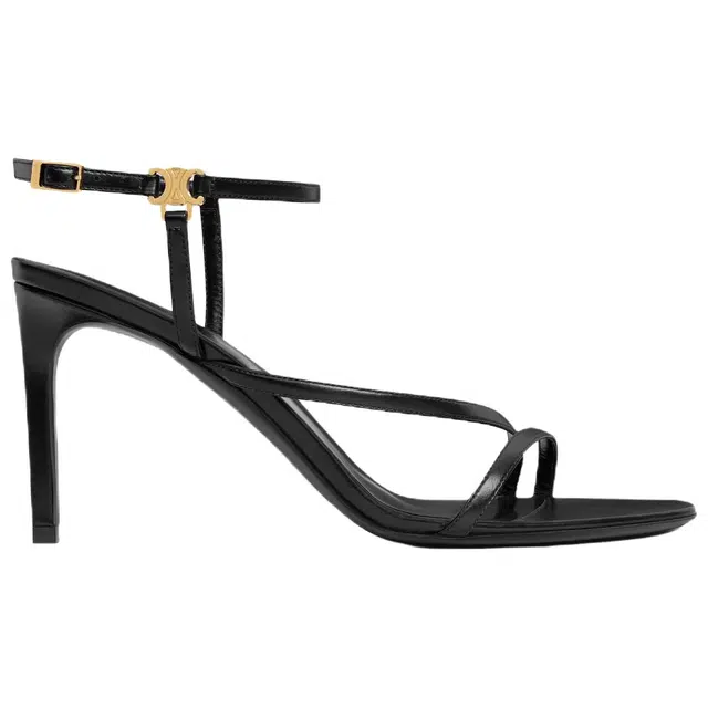 CELINE AVA 8.5cm