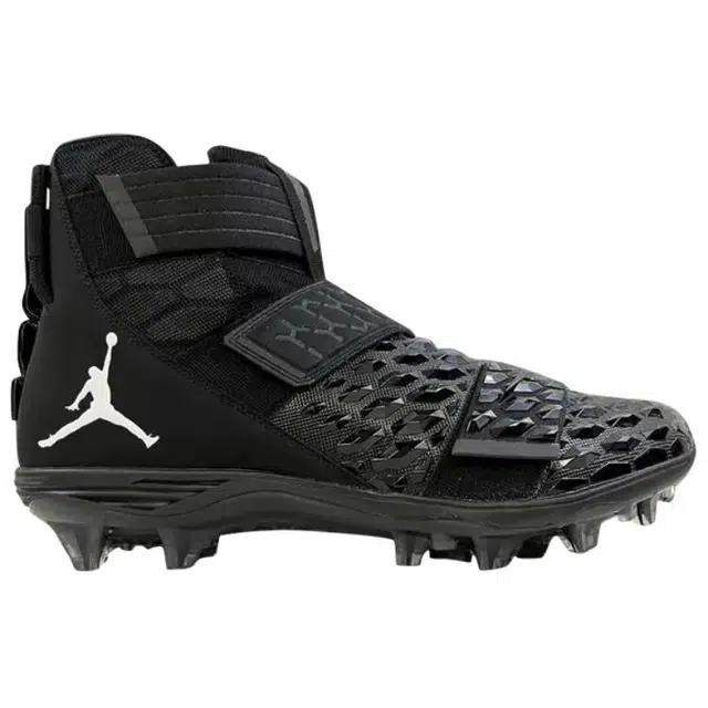 Jordan Jordan Force Savage Elite 2