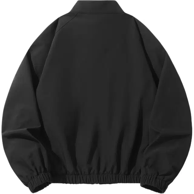 YKYB