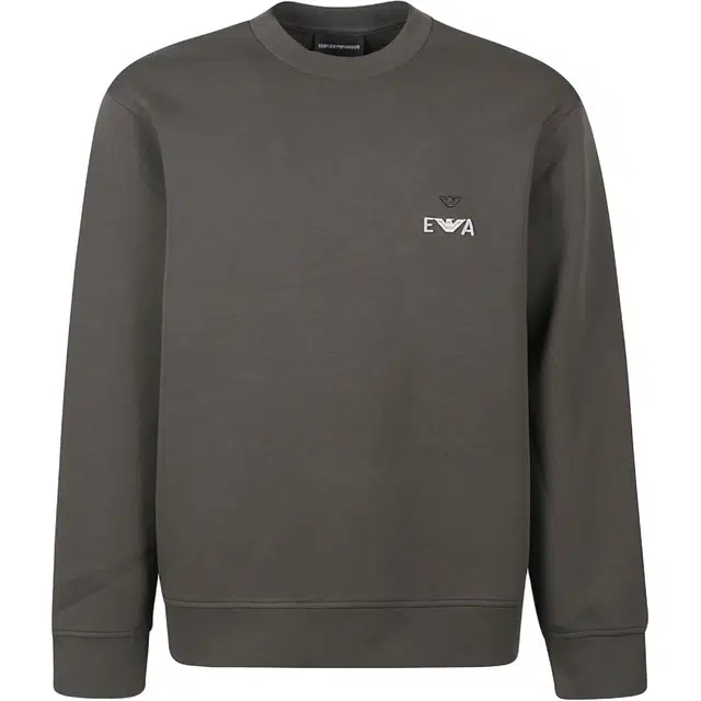 EMPORIO ARMANI Logo