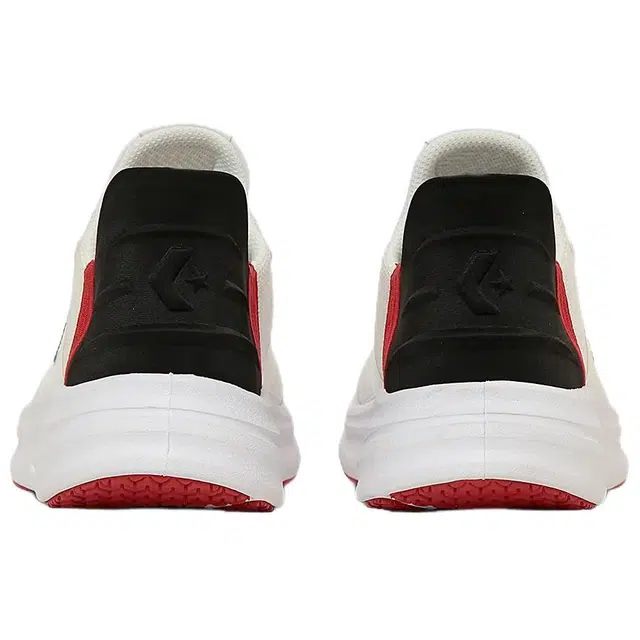 Converse CAVESTAR SLIT SLIDE