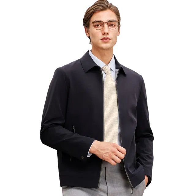 JUDGER
