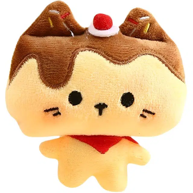Tak bebe 10cm
