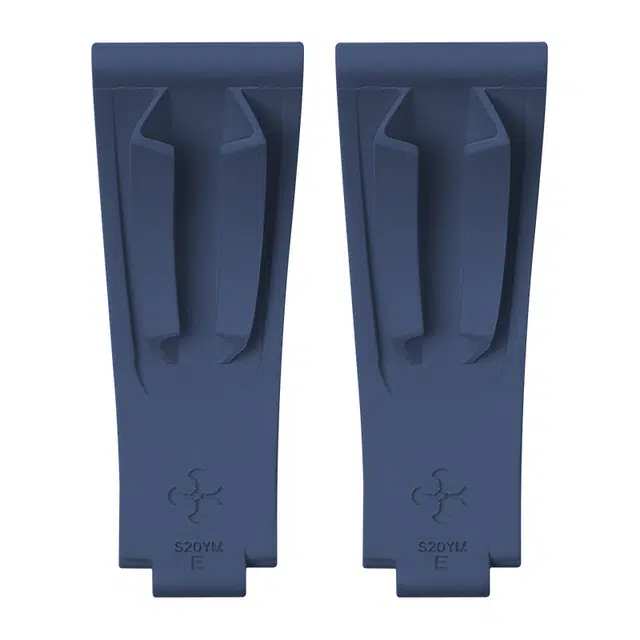 VAGENARI 234mm 116515116518126515126518126519 ()