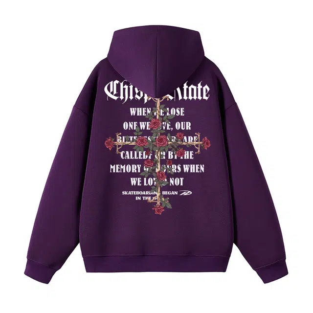 Chisportate