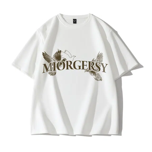 MIORGERSY T