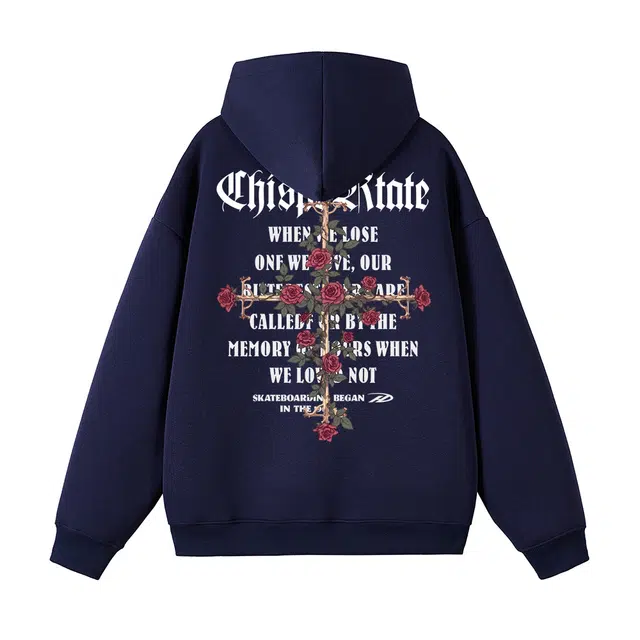 Chisportate